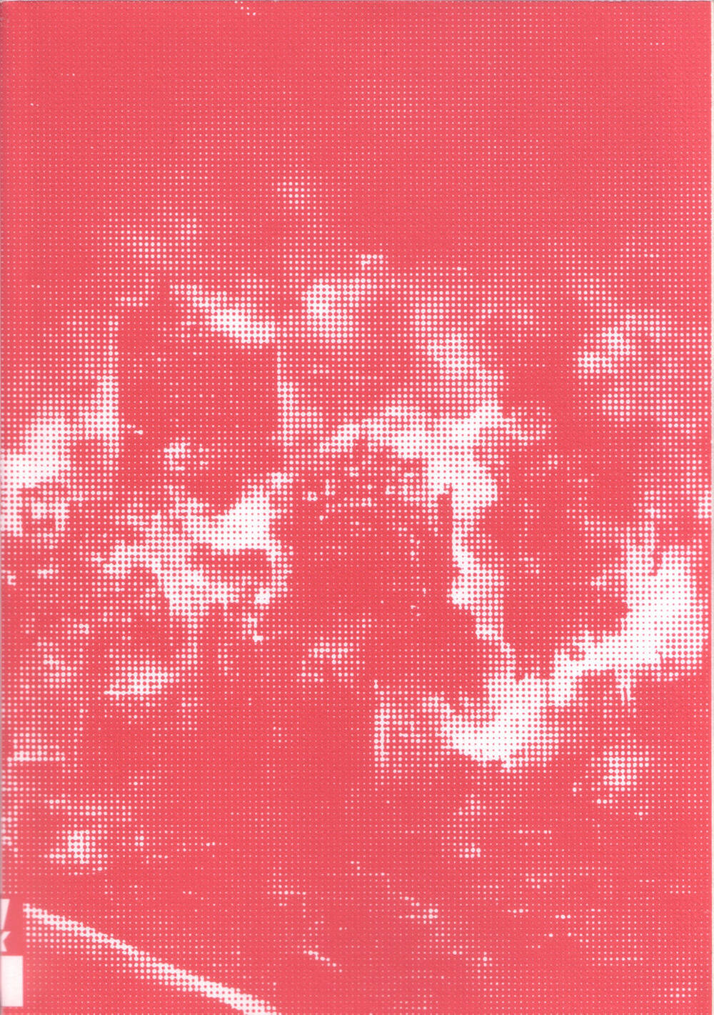 Freesia Chapter 60 - Trang 2