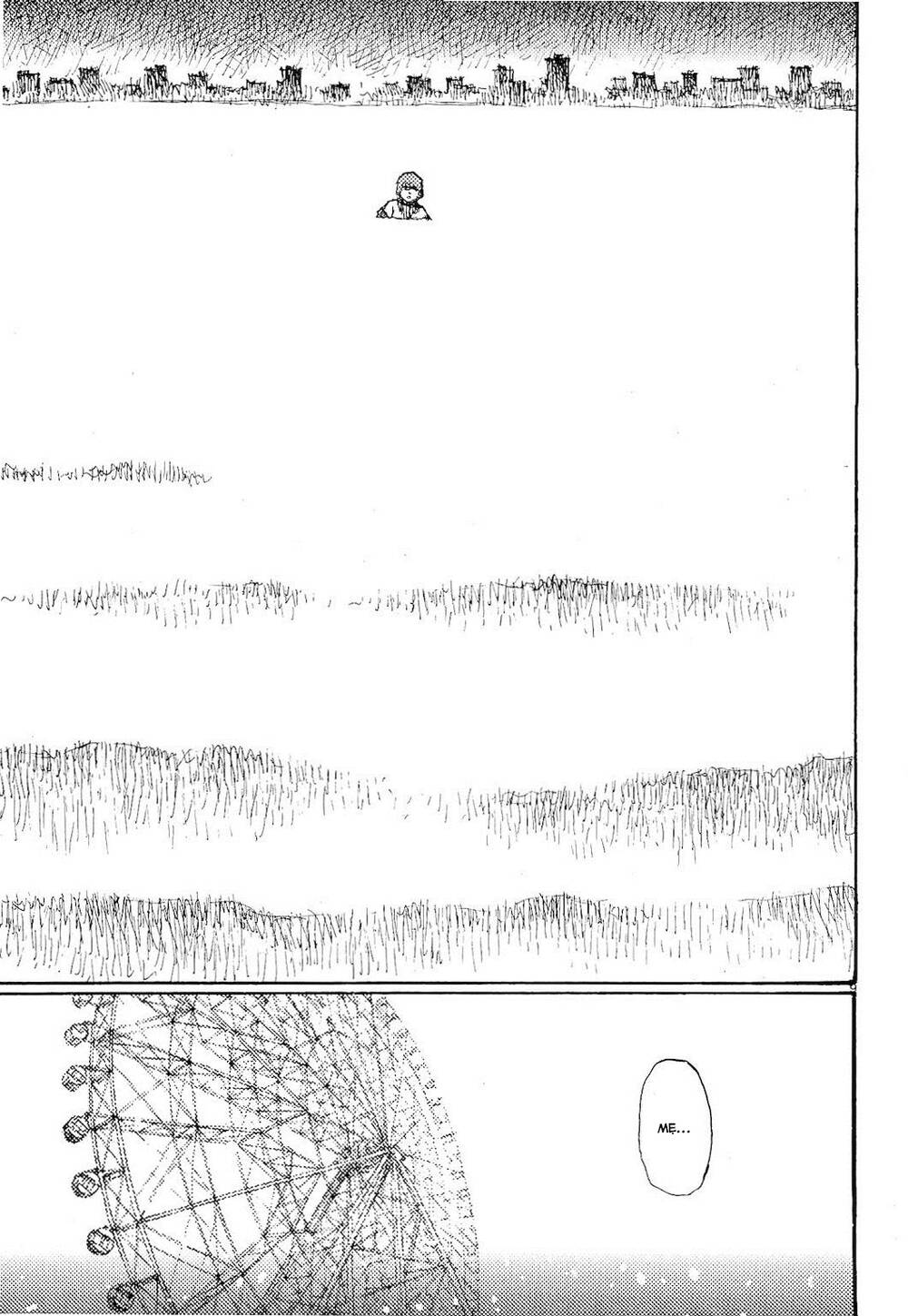 Freesia Chapter 67 - Trang 2