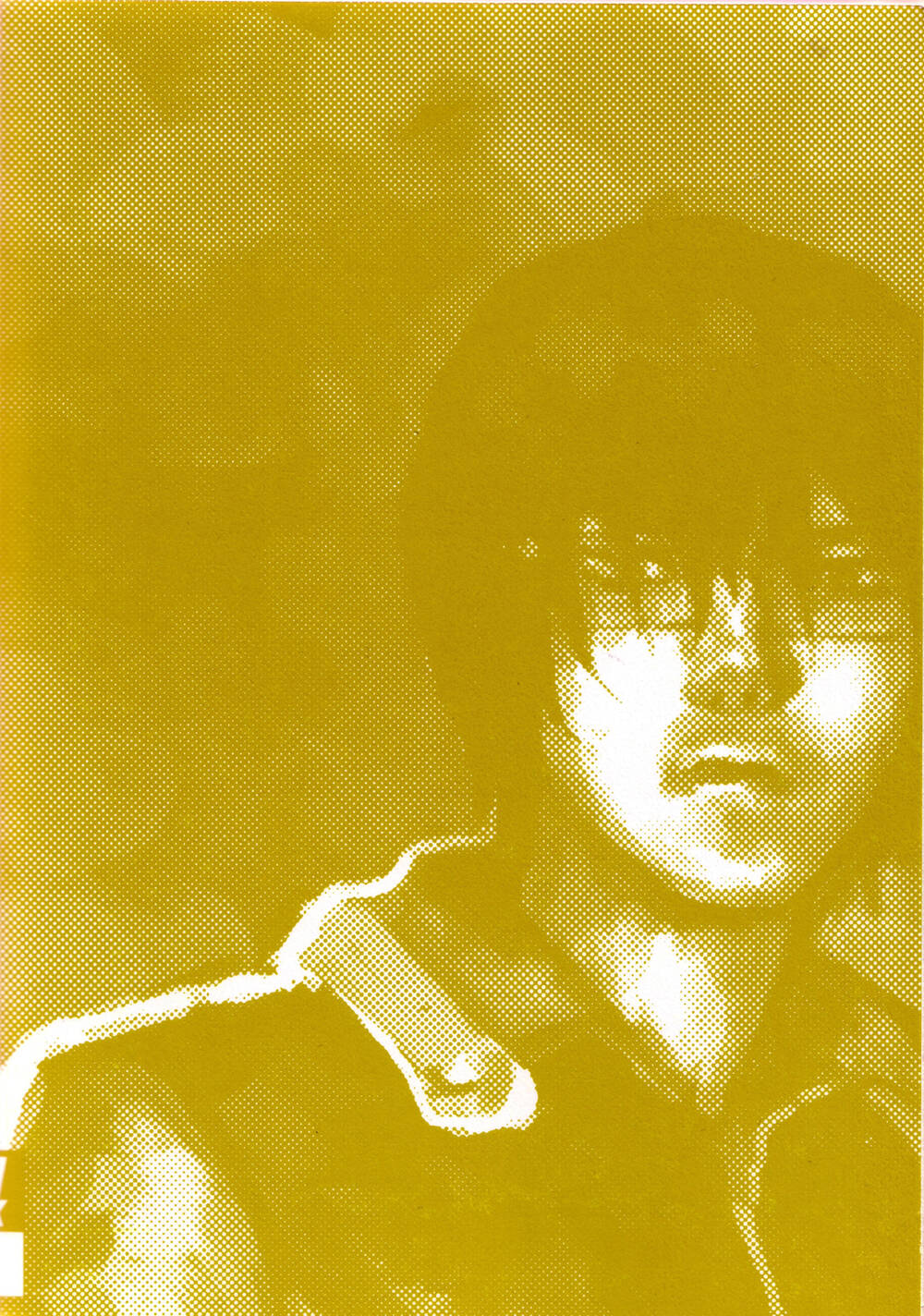 Freesia Chapter 67 - Trang 2