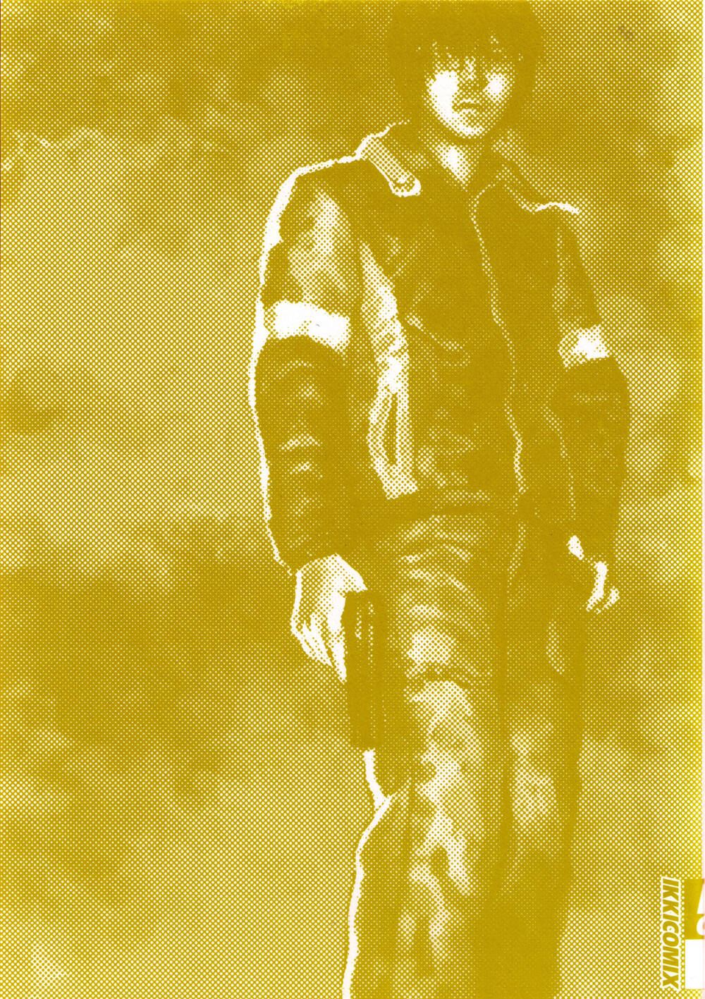 Freesia Chapter 67 - Trang 2