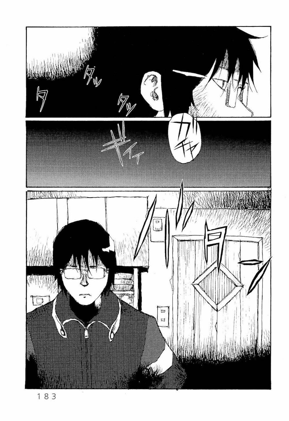 Freesia Chapter 73 - Trang 2