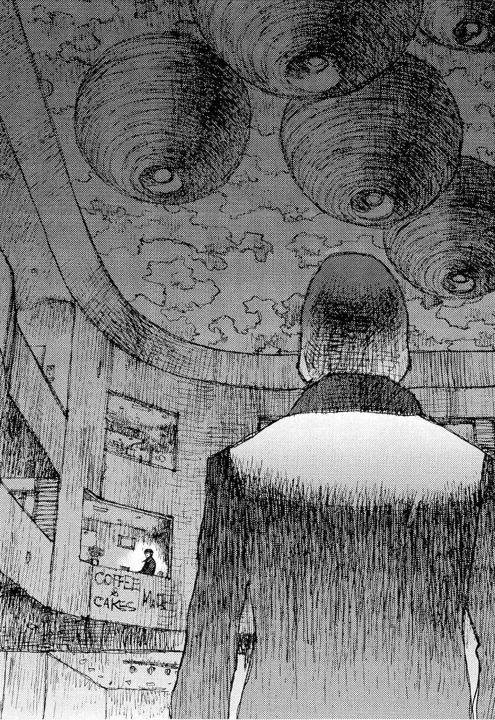 Freesia Chapter 77 - Trang 2