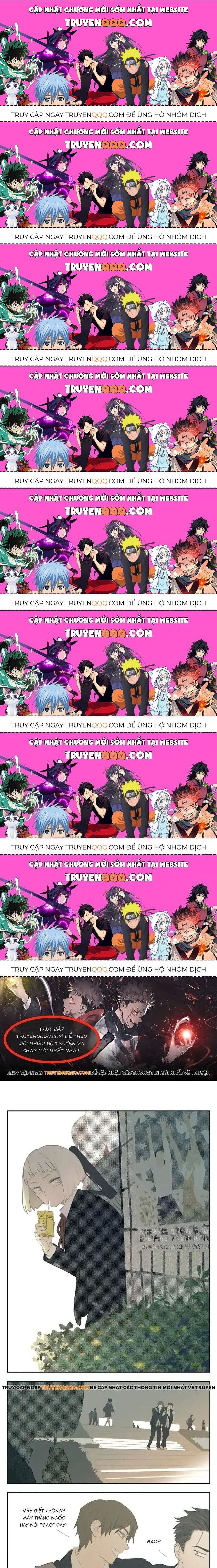 Friendzone Chapter 107.9 - Trang 2