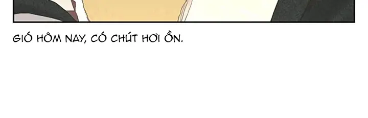 Friendzone Chapter 109.1 - Trang 2