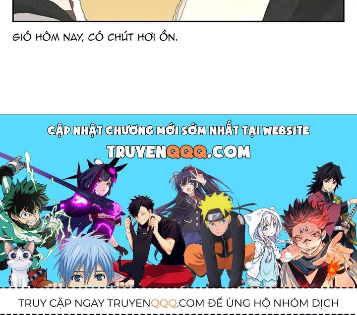 Friendzone Chapter 109.2 - Trang 2