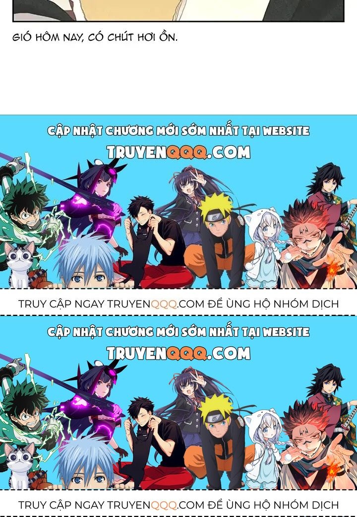 Friendzone Chapter 109.3 - Trang 2