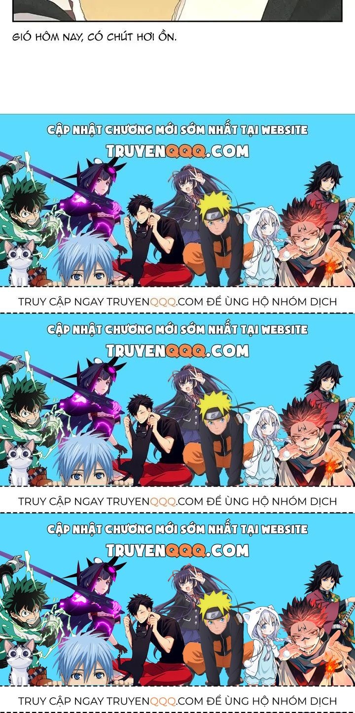 Friendzone Chapter 109.4 - Trang 2