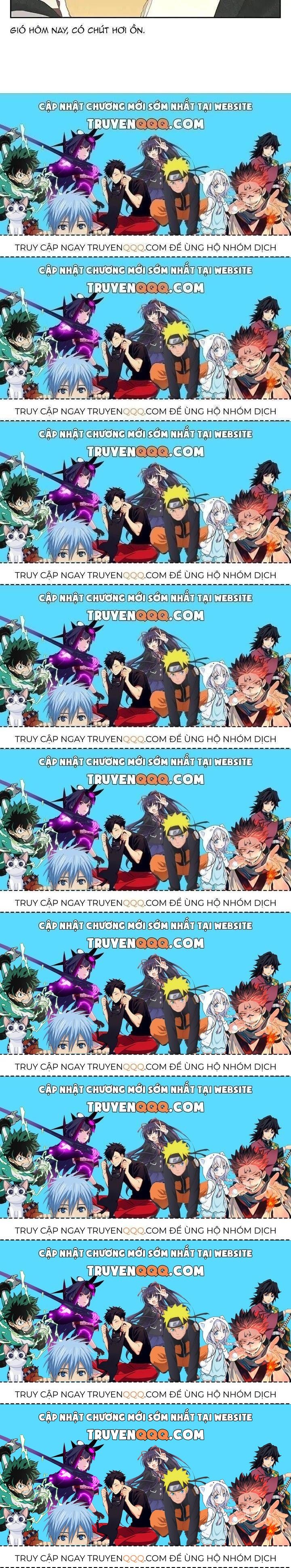 Friendzone Chapter 110.6 - Trang 2