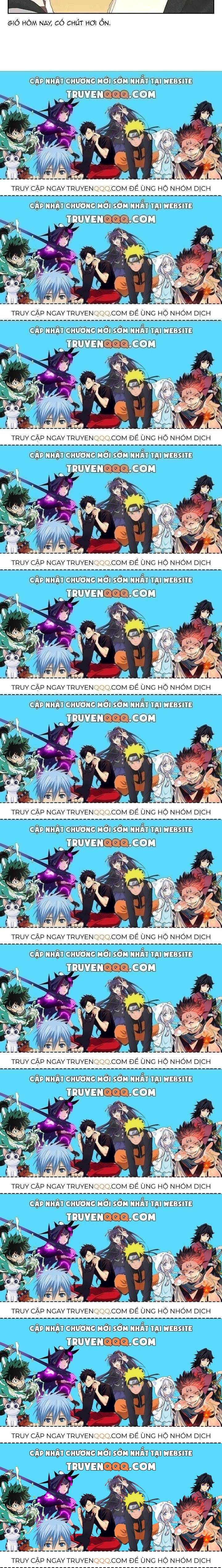 Friendzone Chapter 111.7 - Trang 2