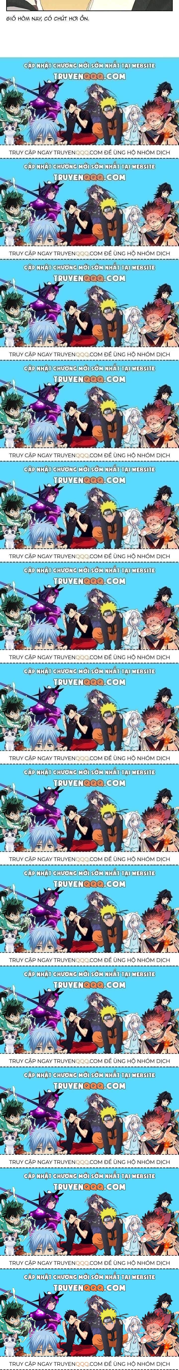 Friendzone Chapter 112.2 - Trang 2