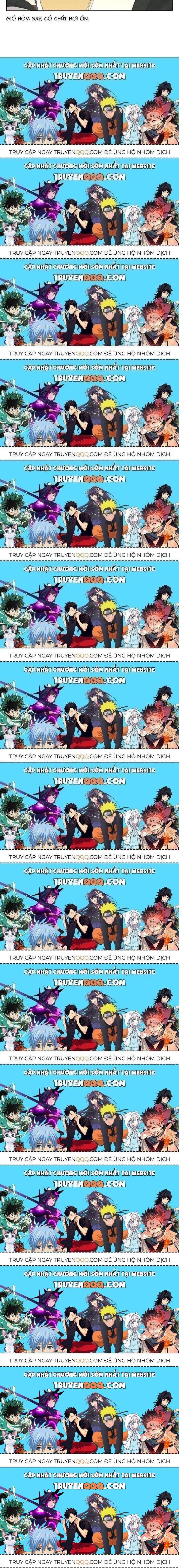 Friendzone Chapter 112.6 - Trang 2