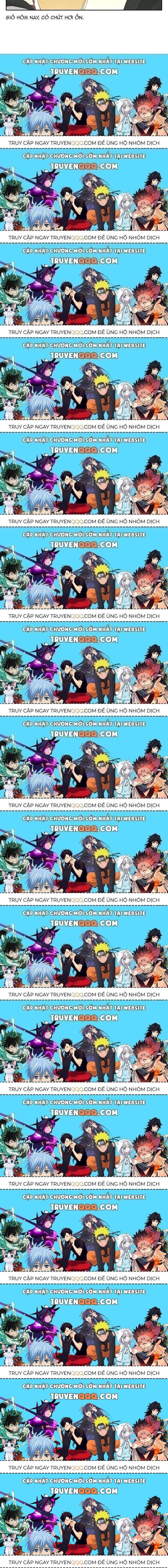 Friendzone Chapter 112.8 - Trang 2