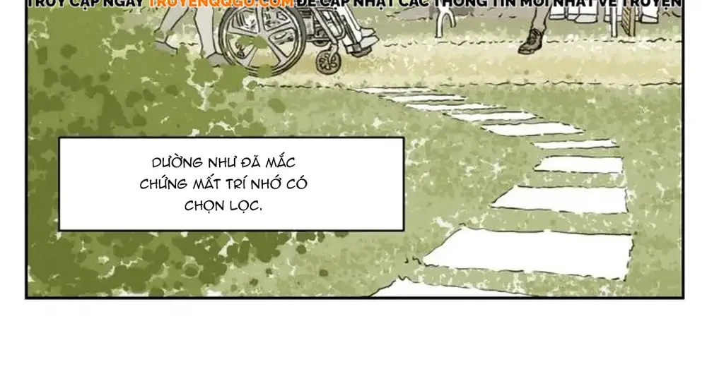 Friendzone Chapter 118.1 - Trang 2