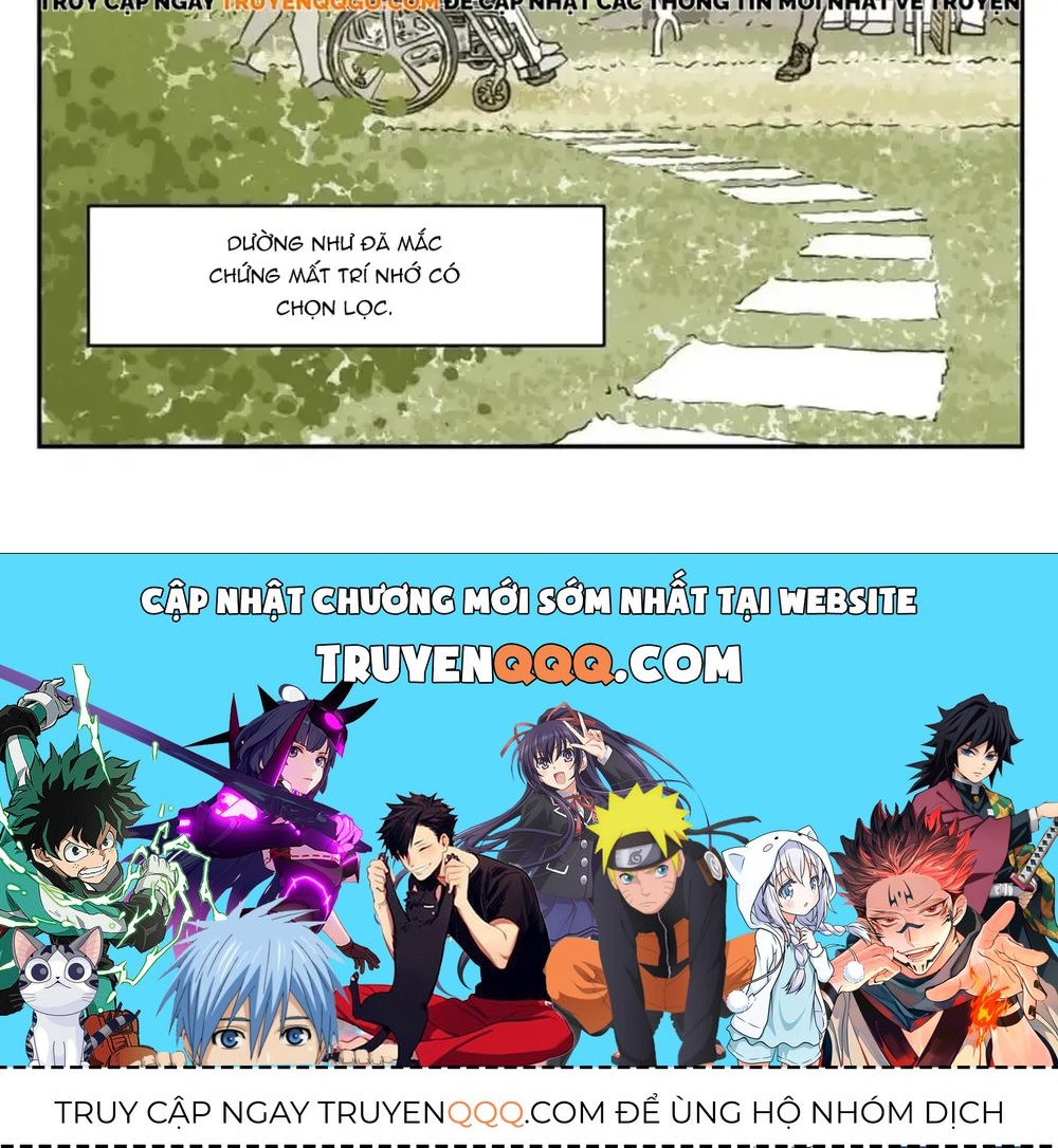 Friendzone Chapter 118.2 - Trang 2