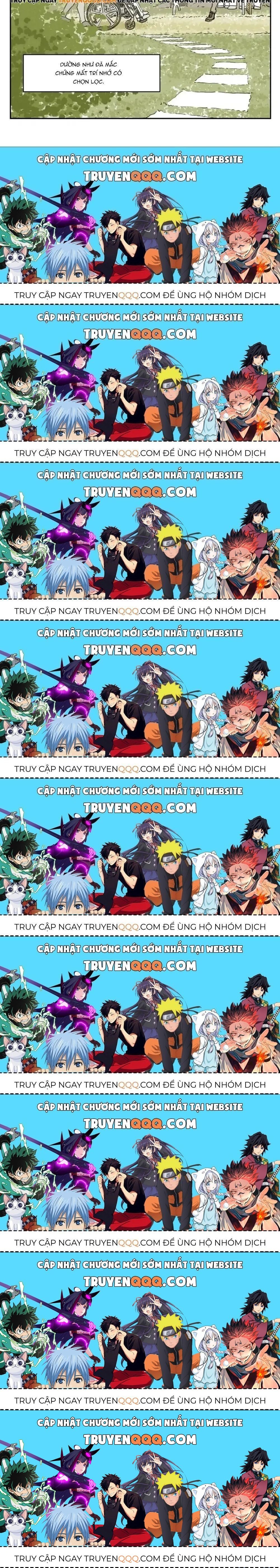 Friendzone Chapter 118.9 - Trang 2