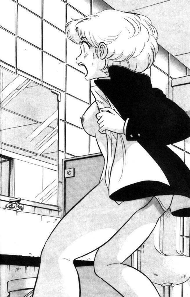 Fubata-Kun Change! Chapter 1 - Trang 2