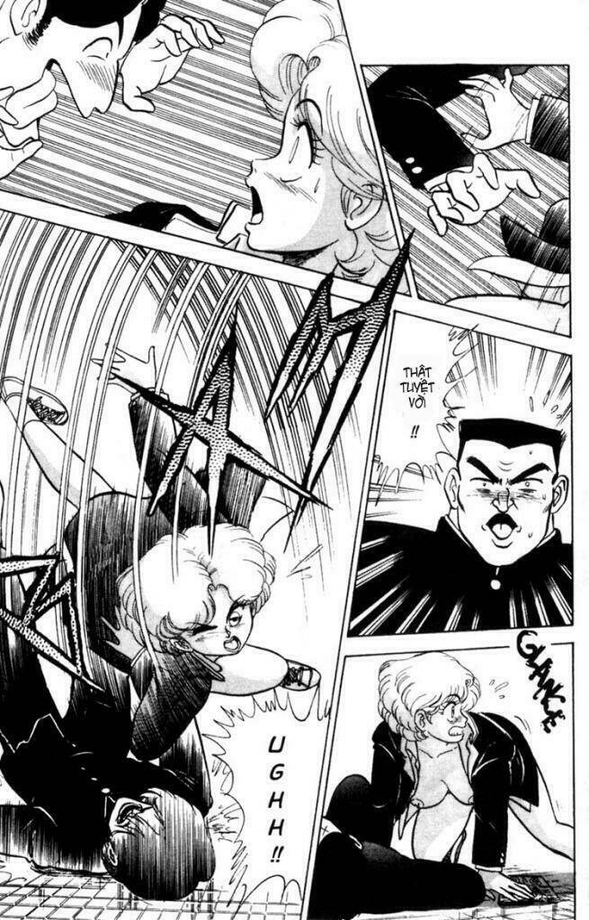 Fubata-Kun Change! Chapter 1 - Trang 2