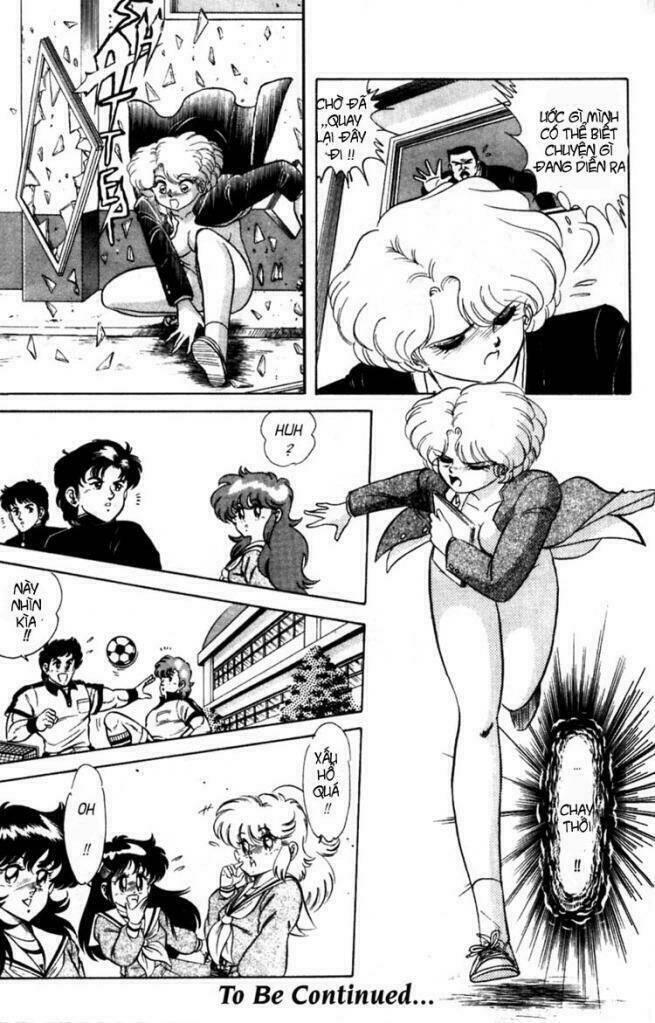 Fubata-Kun Change! Chapter 1 - Trang 2