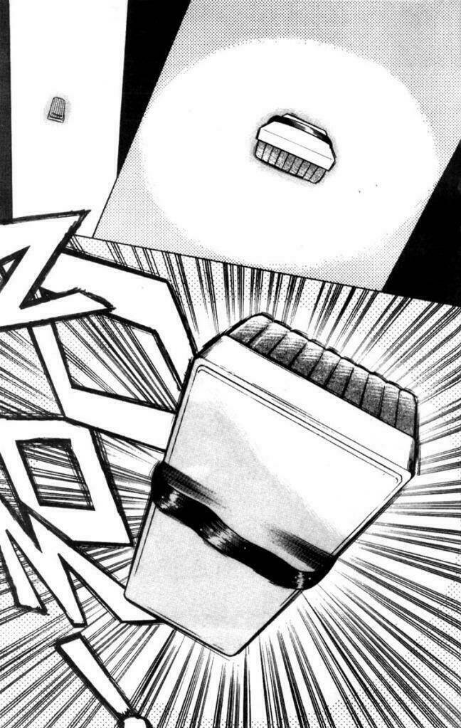 Fubata-Kun Change! Chapter 1 - Trang 2