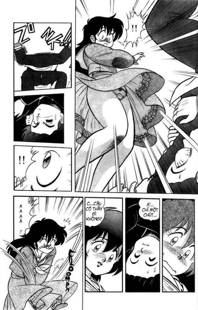 Fubata-Kun Change! Chapter 1 - Trang 2