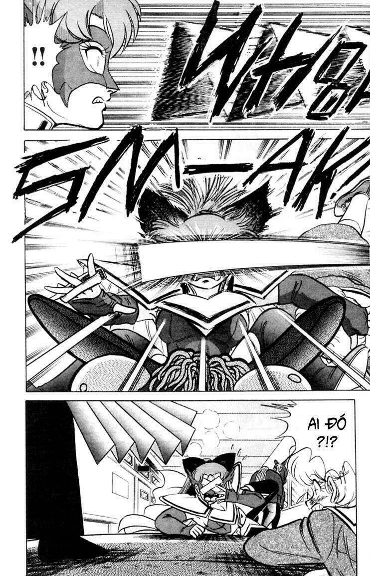 Fubata-Kun Change! Chapter 10 - Trang 2