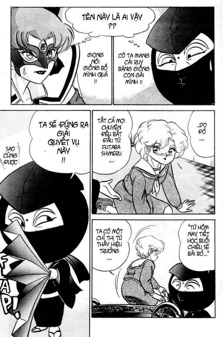 Fubata-Kun Change! Chapter 10 - Trang 2