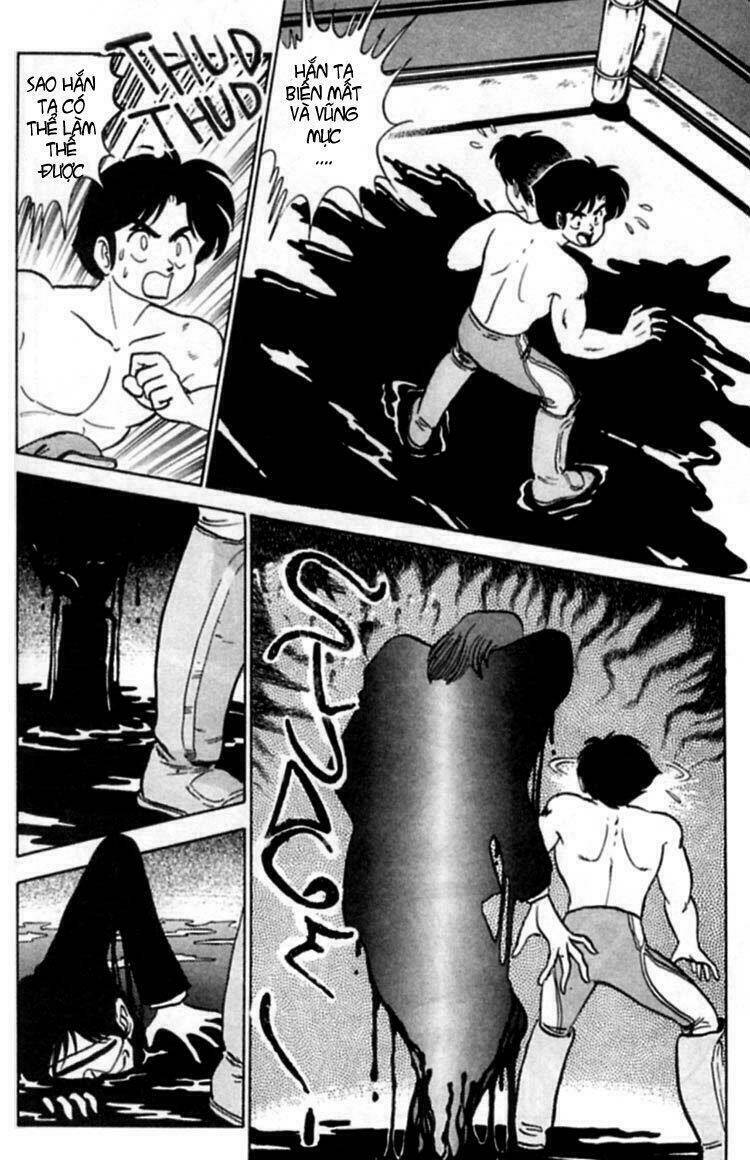 Fubata-Kun Change! Chapter 11 - Trang 2