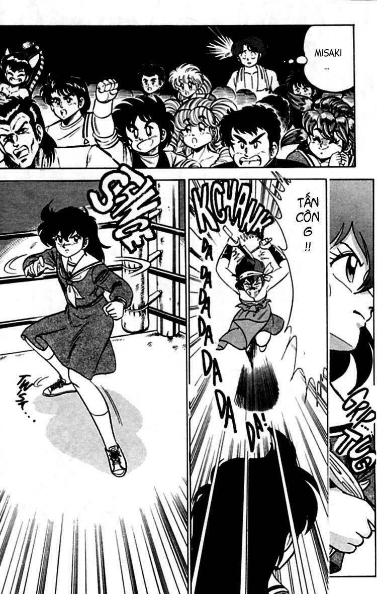 Fubata-Kun Change! Chapter 12 - Trang 2