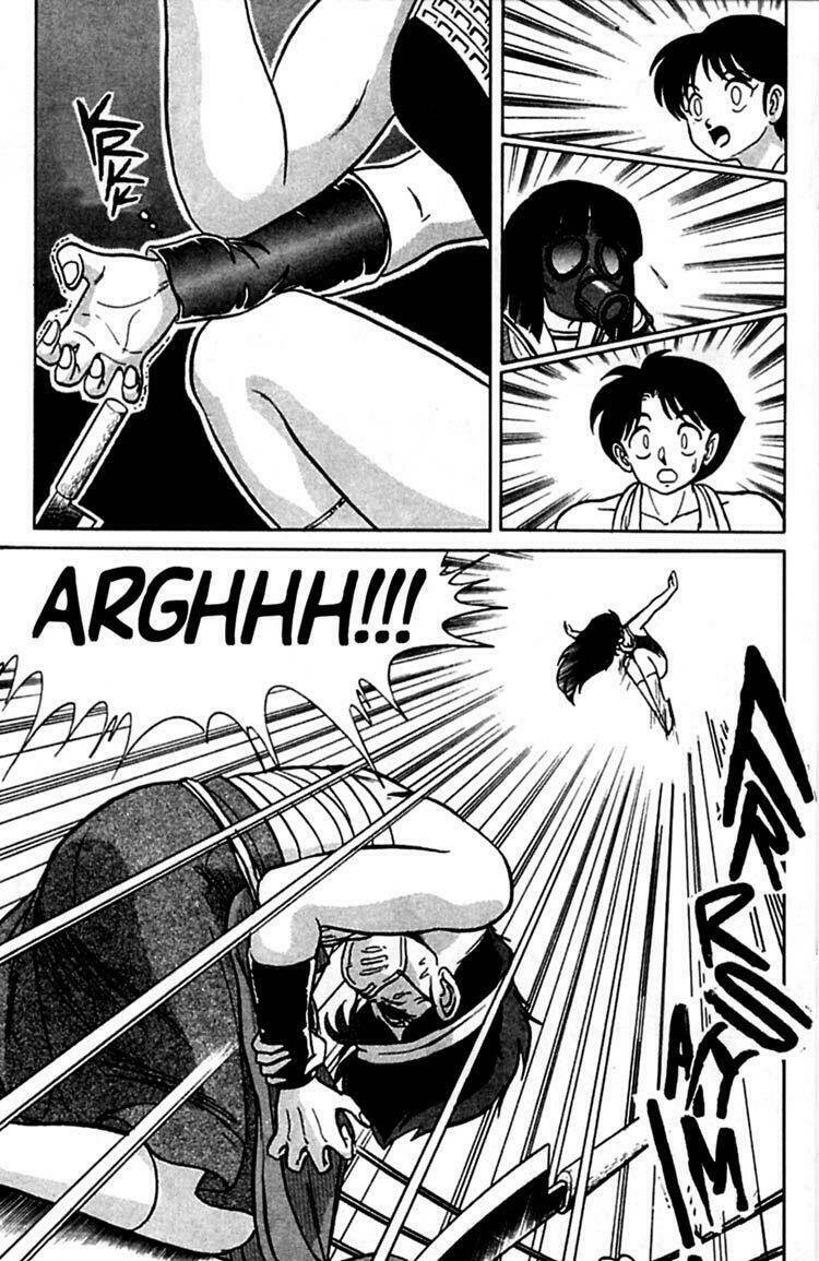 Fubata-Kun Change! Chapter 12 - Trang 2