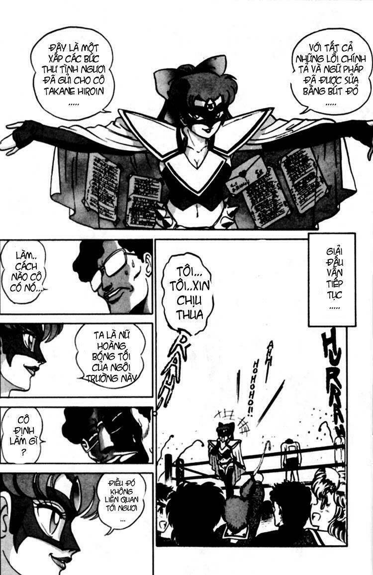 Fubata-Kun Change! Chapter 12 - Trang 2