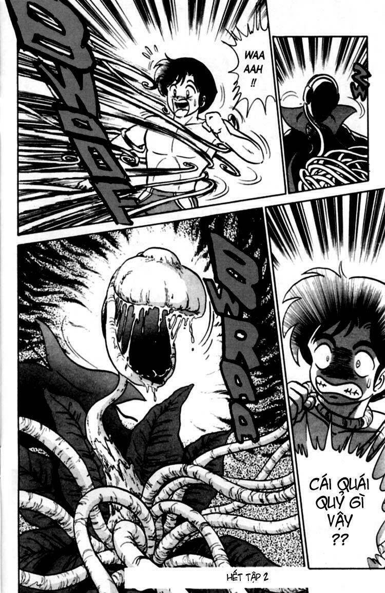 Fubata-Kun Change! Chapter 12 - Trang 2