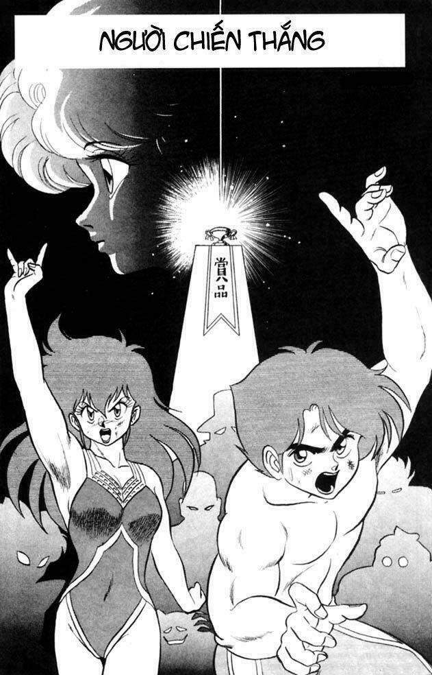 Fubata-Kun Change! Chapter 13 - Trang 2