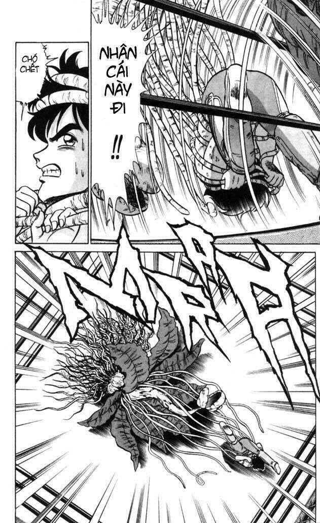 Fubata-Kun Change! Chapter 13 - Trang 2