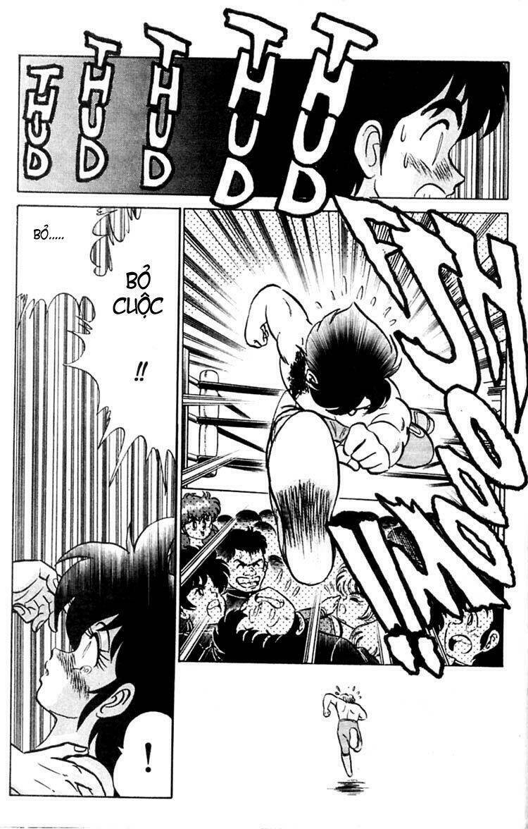 Fubata-Kun Change! Chapter 14 - Trang 2