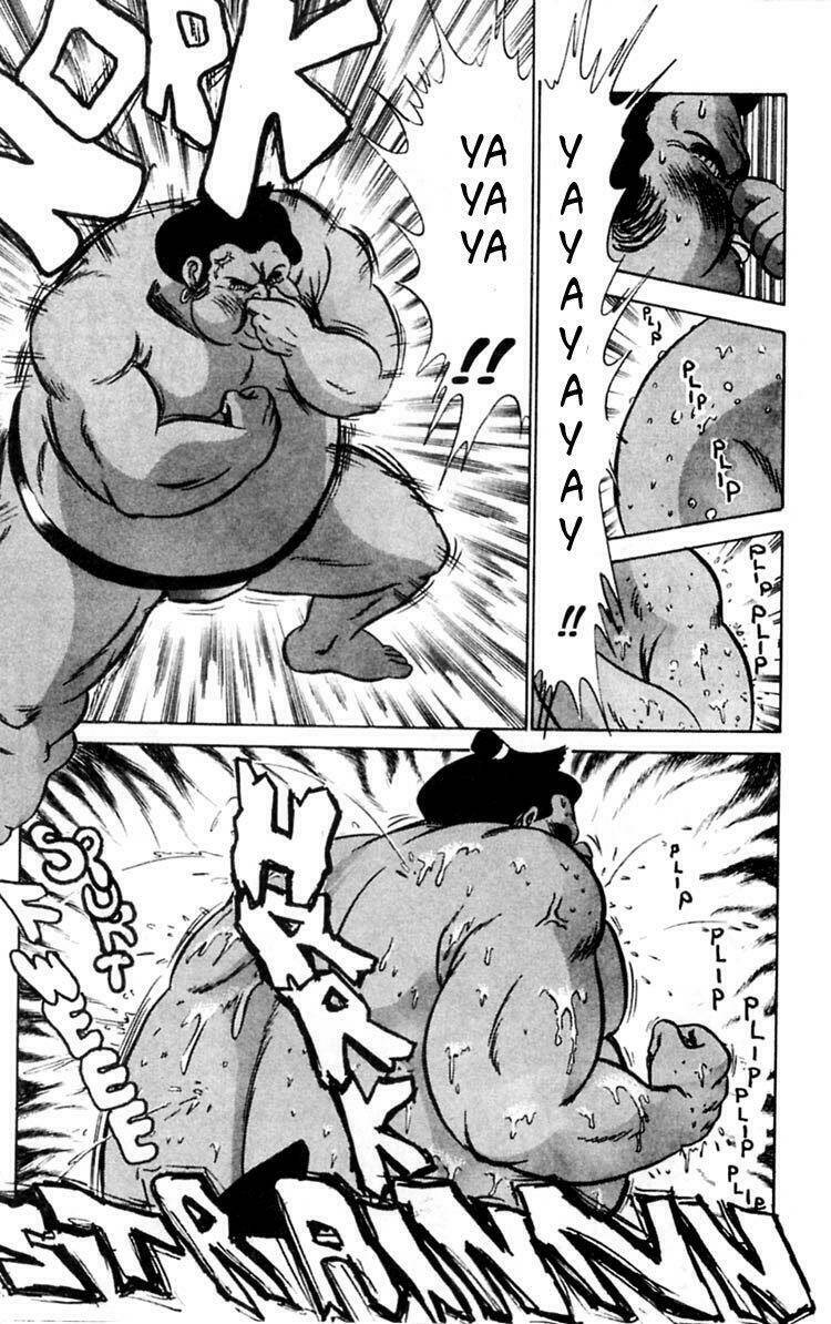 Fubata-Kun Change! Chapter 14 - Trang 2