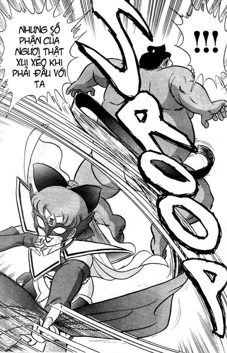 Fubata-Kun Change! Chapter 14 - Trang 2