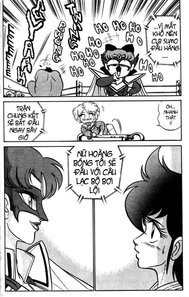 Fubata-Kun Change! Chapter 14 - Trang 2