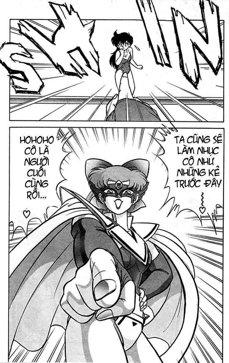 Fubata-Kun Change! Chapter 14 - Trang 2