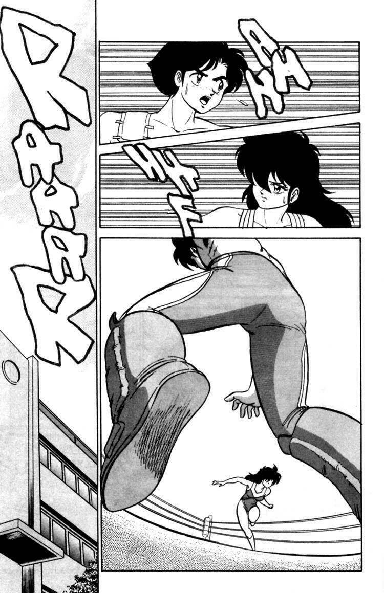 Fubata-Kun Change! Chapter 14 - Trang 2