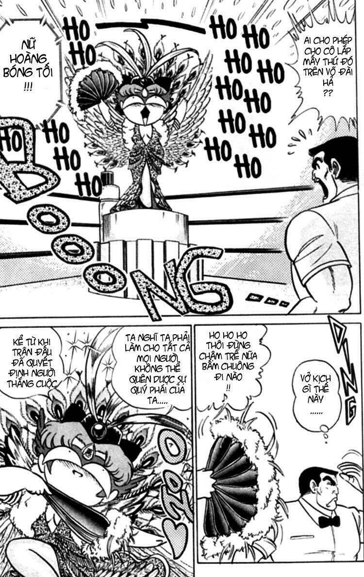 Fubata-Kun Change! Chapter 15 - Trang 2