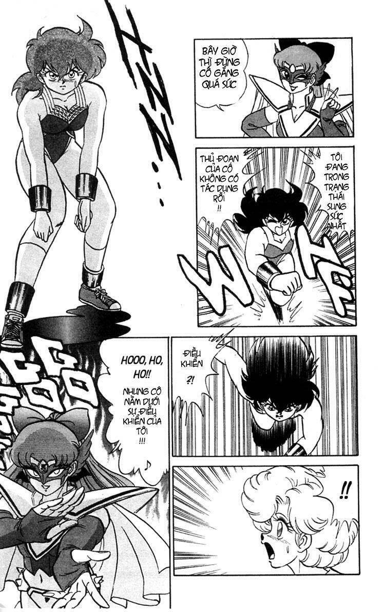 Fubata-Kun Change! Chapter 15 - Trang 2