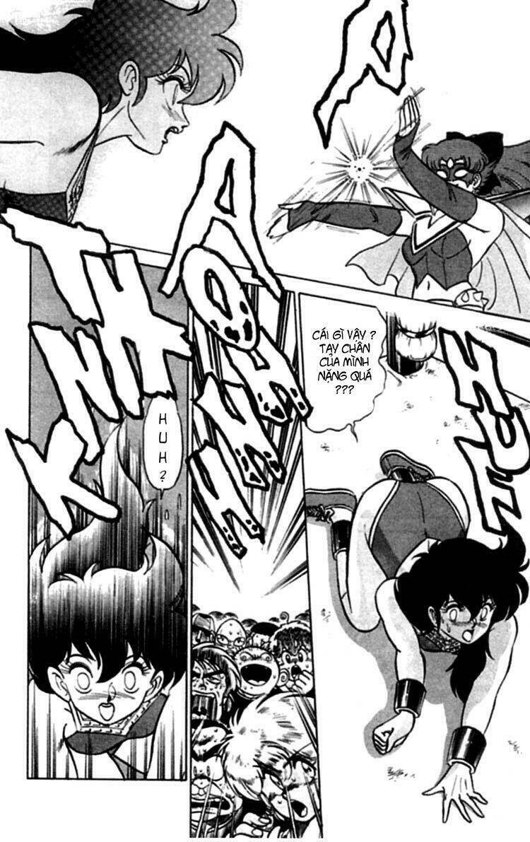 Fubata-Kun Change! Chapter 15 - Trang 2