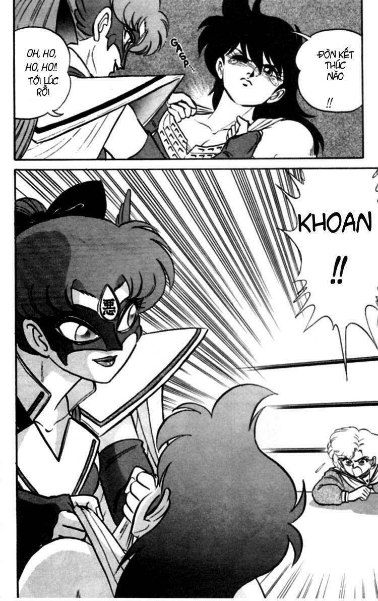 Fubata-Kun Change! Chapter 15 - Trang 2