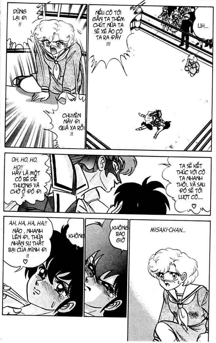 Fubata-Kun Change! Chapter 15 - Trang 2