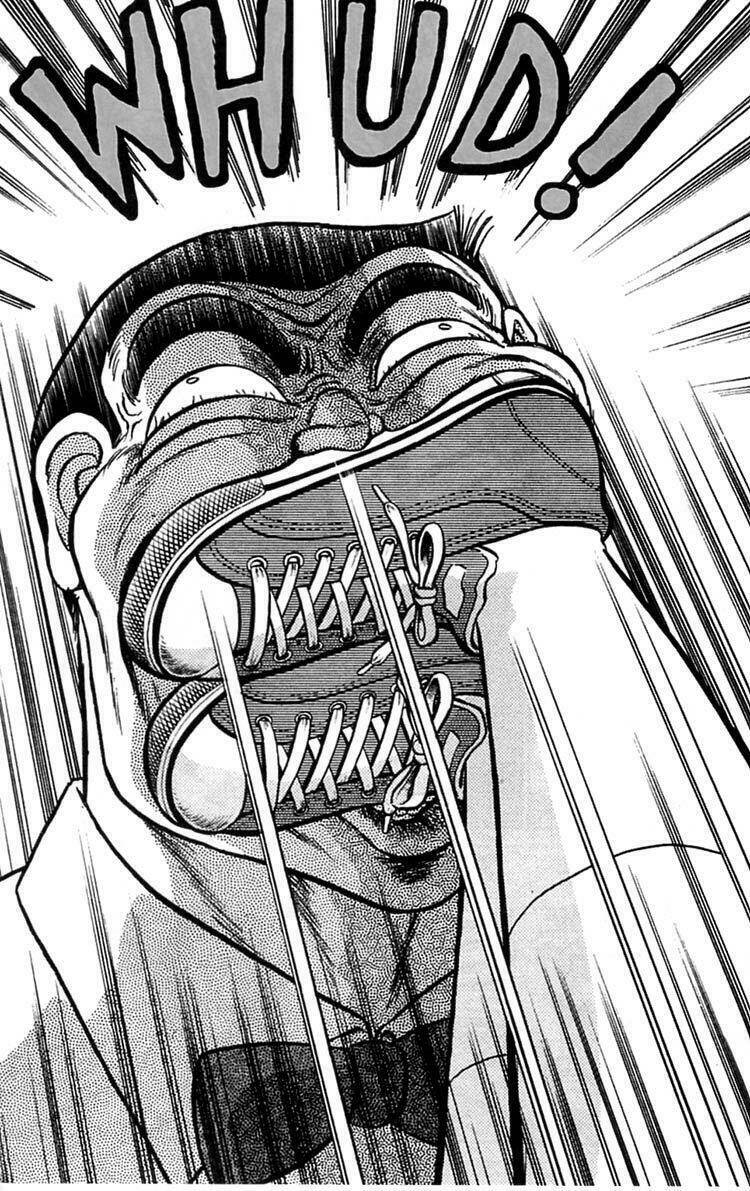 Fubata-Kun Change! Chapter 15 - Trang 2