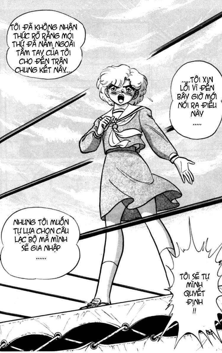 Fubata-Kun Change! Chapter 15 - Trang 2