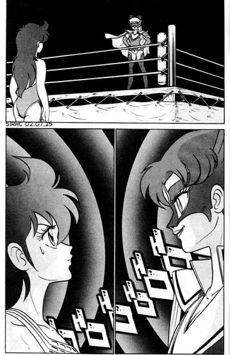 Fubata-Kun Change! Chapter 15 - Trang 2