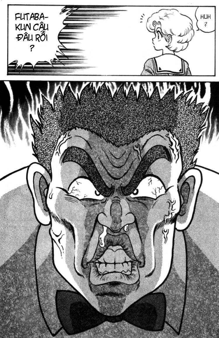 Fubata-Kun Change! Chapter 15 - Trang 2