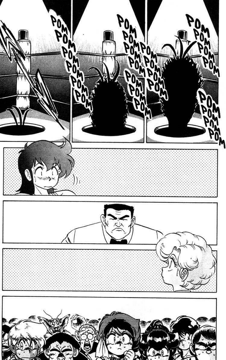 Fubata-Kun Change! Chapter 15 - Trang 2