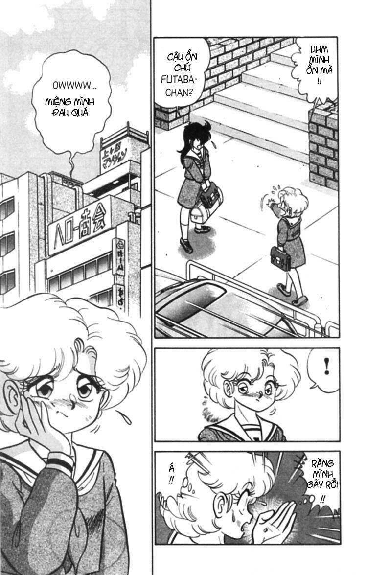 Fubata-Kun Change! Chapter 16 - Trang 2